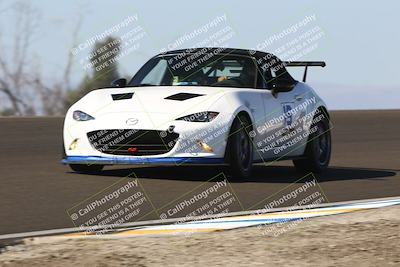 media/Oct-05-2025-Speed Ventures (Sun) [[aa9b841edf]]/Green/Session 2 (Turn 2)/